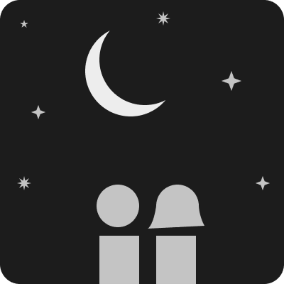 Two Under The Sky icon